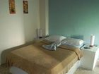 фото отеля Miami Guest House