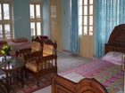 фото отеля Shiva Ganges P. Guesthouse