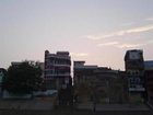 фото отеля Shiva Ganges P. Guesthouse
