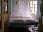 фото отеля Shiva Ganges P. Guesthouse
