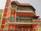 фото отеля Shiva Ganges P. Guesthouse