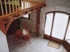 фото отеля La Font Betou