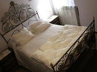 Silenzio e Buio