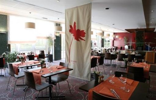 фото отеля Leonardo Hotel Wavre