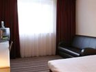 фото отеля Leonardo Hotel Wavre