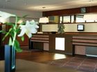 фото отеля Leonardo Hotel Wavre