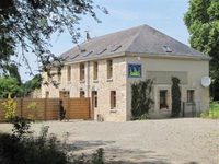 Relais des Cailleres