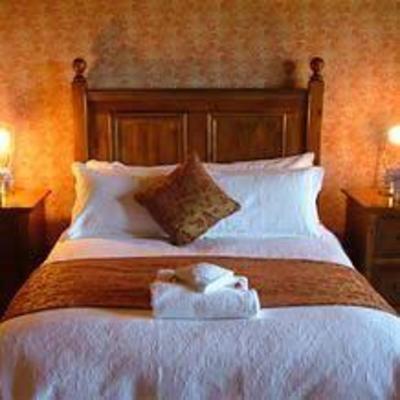 фото отеля Padthaway Homestead Guesthouse
