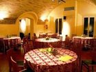 фото отеля Hotel Grimaldi