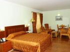 фото отеля Nila Palace