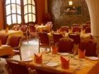 фото отеля Nila Palace