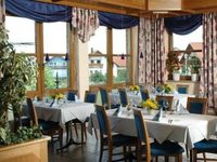 Landhotel Kirchberg