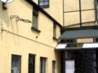 Eastgate Hotel