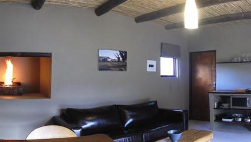 фото отеля River View Cottages