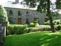 The Coach House B&B Waterford