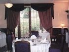 фото отеля The Coach House B&B Waterford