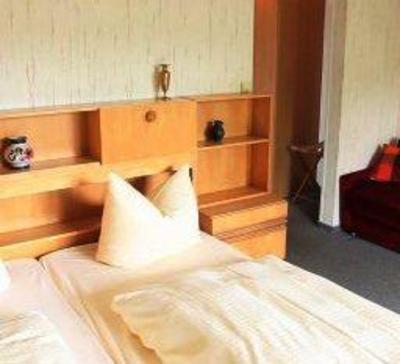 фото отеля Hotel Gasthof Kampfer