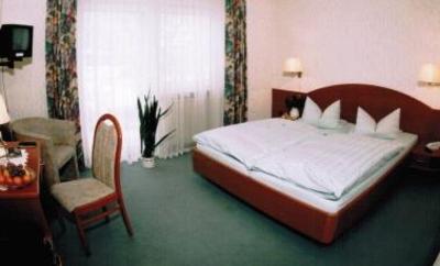 фото отеля Hotel Gasthof Kampfer