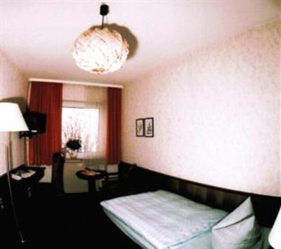 фото отеля Hotel Gasthof Kampfer