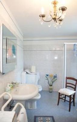 фото отеля La Bottega Celeste