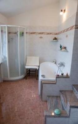 фото отеля La Bottega Celeste