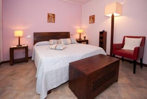 фото отеля La Bottega Celeste