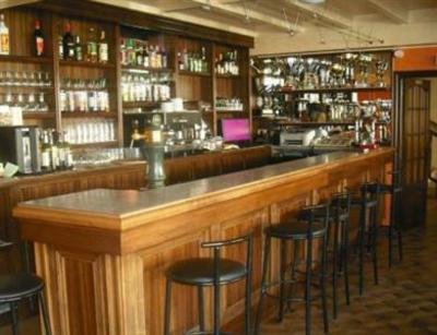 фото отеля Hotel Restaurant Le Provence Le Monastier-sur-Gazeille