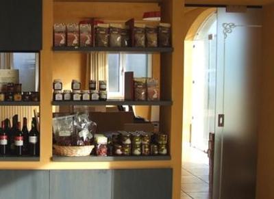 фото отеля La Locanda del Buon Formaggio