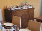 фото отеля La Locanda del Buon Formaggio