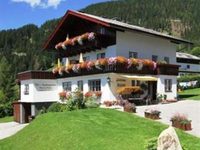 Appartement Hubner