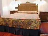 Pazo Carrasqueira