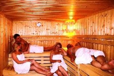 фото отеля Waldseehotel Frenz