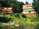 фото отеля Waldseehotel Frenz