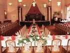 фото отеля Waldseehotel Frenz