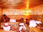фото отеля Waldseehotel Frenz