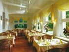 фото отеля Waldseehotel Frenz