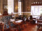 фото отеля Waldseehotel Frenz