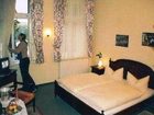 фото отеля Waldseehotel Frenz