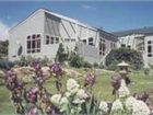 фото отеля Lake Dunstan Lodge