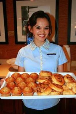 фото отеля Hampton Inn Atlanta Peachtree Corners Norcross