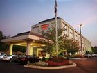 фото отеля Hampton Inn Atlanta Peachtree Corners Norcross