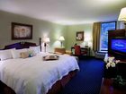 фото отеля Hampton Inn Atlanta Peachtree Corners Norcross