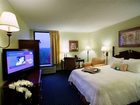 фото отеля Hampton Inn Atlanta Peachtree Corners Norcross