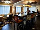 фото отеля Hampton Inn Atlanta Peachtree Corners Norcross