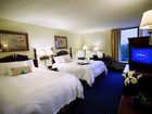 фото отеля Hampton Inn Atlanta Peachtree Corners Norcross