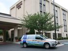 фото отеля Hampton Inn Atlanta Peachtree Corners Norcross