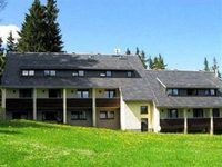 Waldhotel Zobischhaus