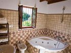 фото отеля Casa Rural El Lagar