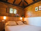 фото отеля Casa Rural El Lagar