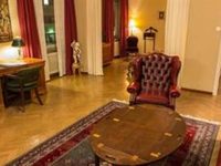 Hotel De Geer